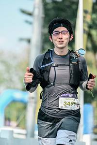 BIB: 
                            <button type="button" onclick="openModal(25951143)" class="btn btn-primary btn-sm float-right btn-popup" data-toggle="modal" data-target=".modal-high-quality">
                        <i class="fas fa-shopping-cart"></i> Add to Cart
                    </button>
                                            <button type="button" onclick="isThisMe(25951143, true)" class="btn btn-success btn-sm float-right btn-popup btn-isme hidden" data-toggle="tooltip" data-placement="bottom" title="นี่คือรูปของคุณใช่ไหม คลิกที่นี่เพื่อเอาเข้าอัลบั้ม">
                        <i class="fas fa-plus"></i> Add to album
                    </button>
                    <button type="button" onclick="isThisMe(25951143, false)" class="btn btn-warning btn-sm float-right btn-popup btn-isnotme hidden">
                        <i class="fas fa-ban"></i> Remove from album
                    </button>